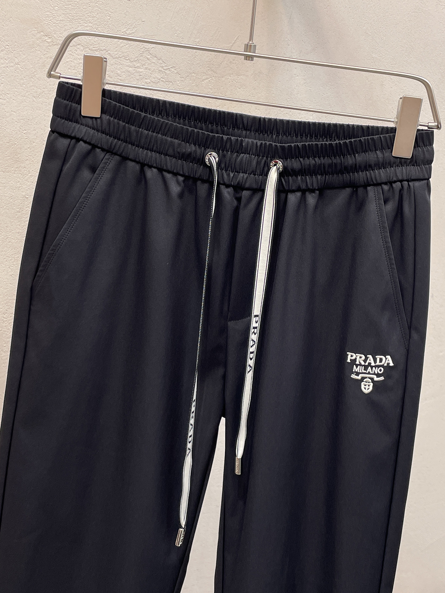 Casual Pants Man